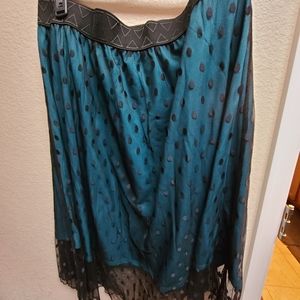 Lularoe Lola